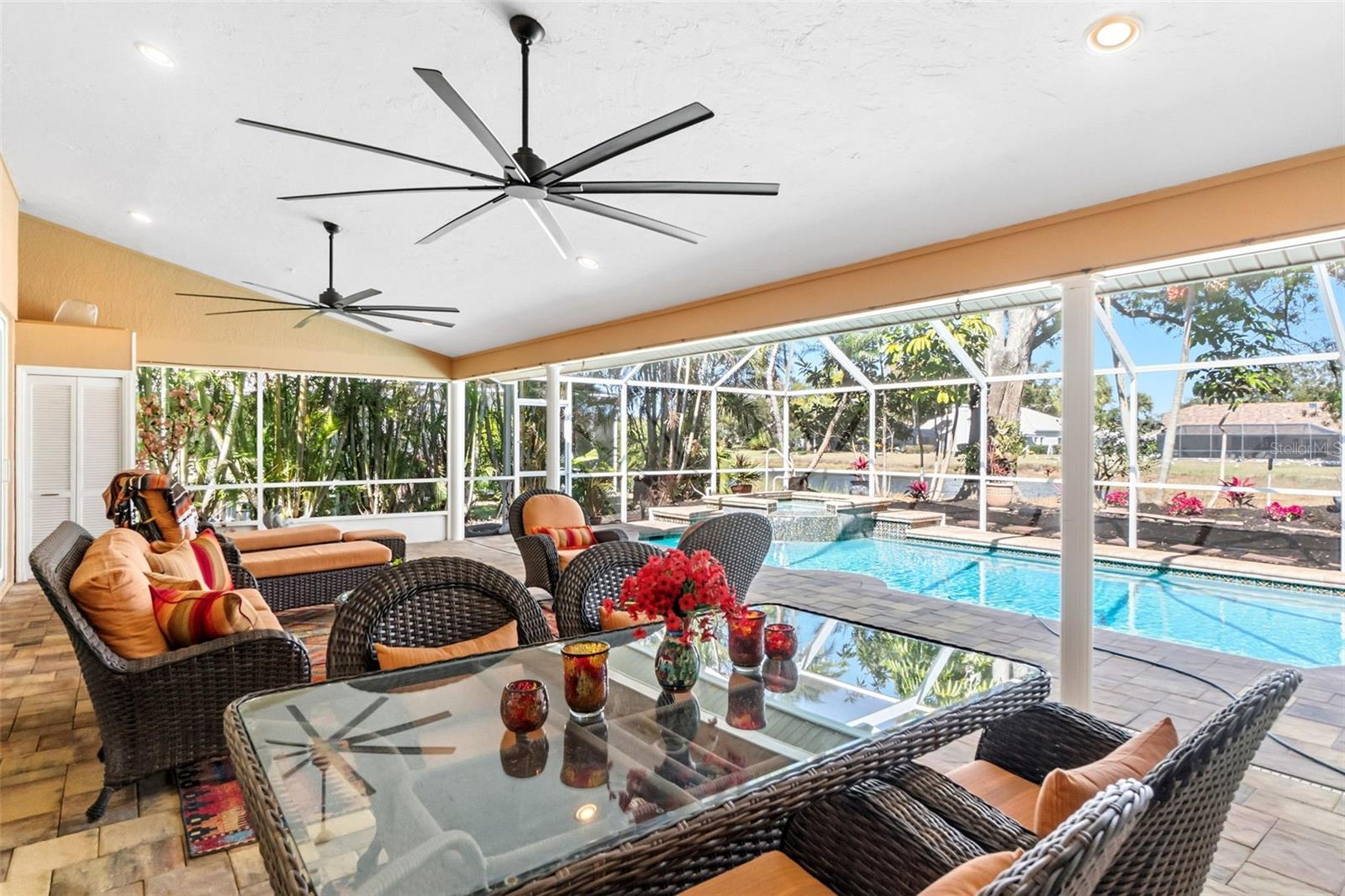 Image 53 of 77 For 8309 Shadow Pine Way