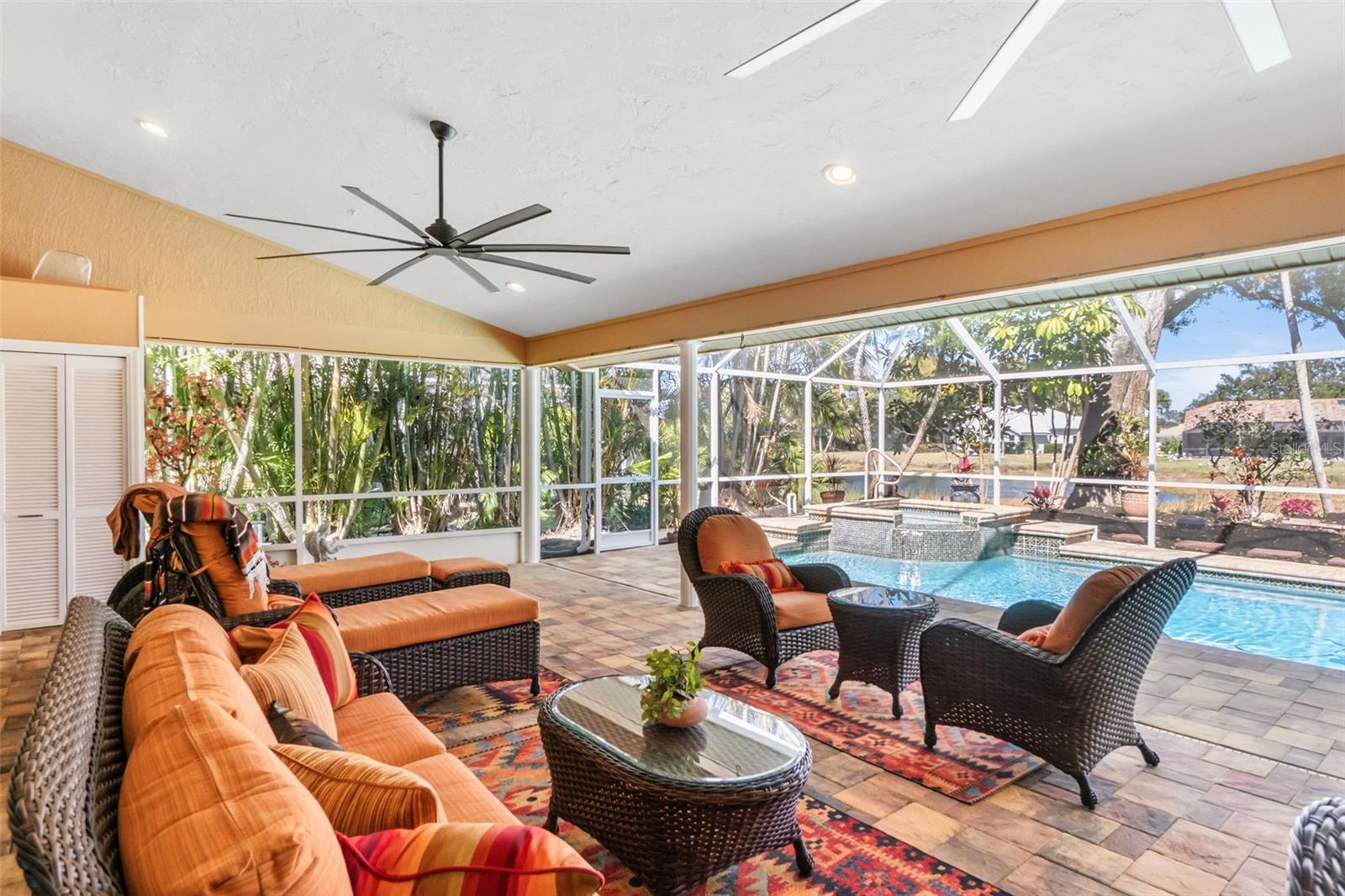 Image 54 of 77 For 8309 Shadow Pine Way