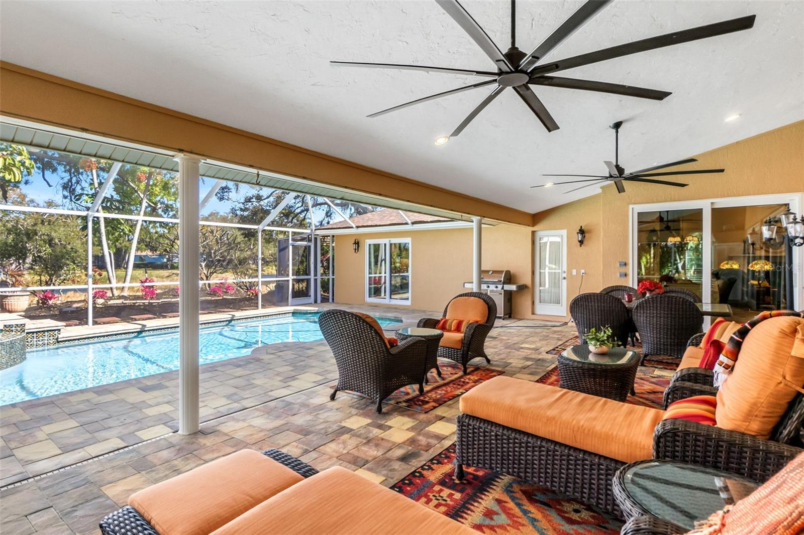 Image 55 of 77 For 8309 Shadow Pine Way