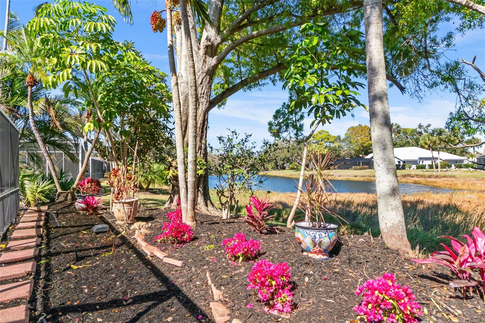 Image 58 of 77 For 8309 Shadow Pine Way