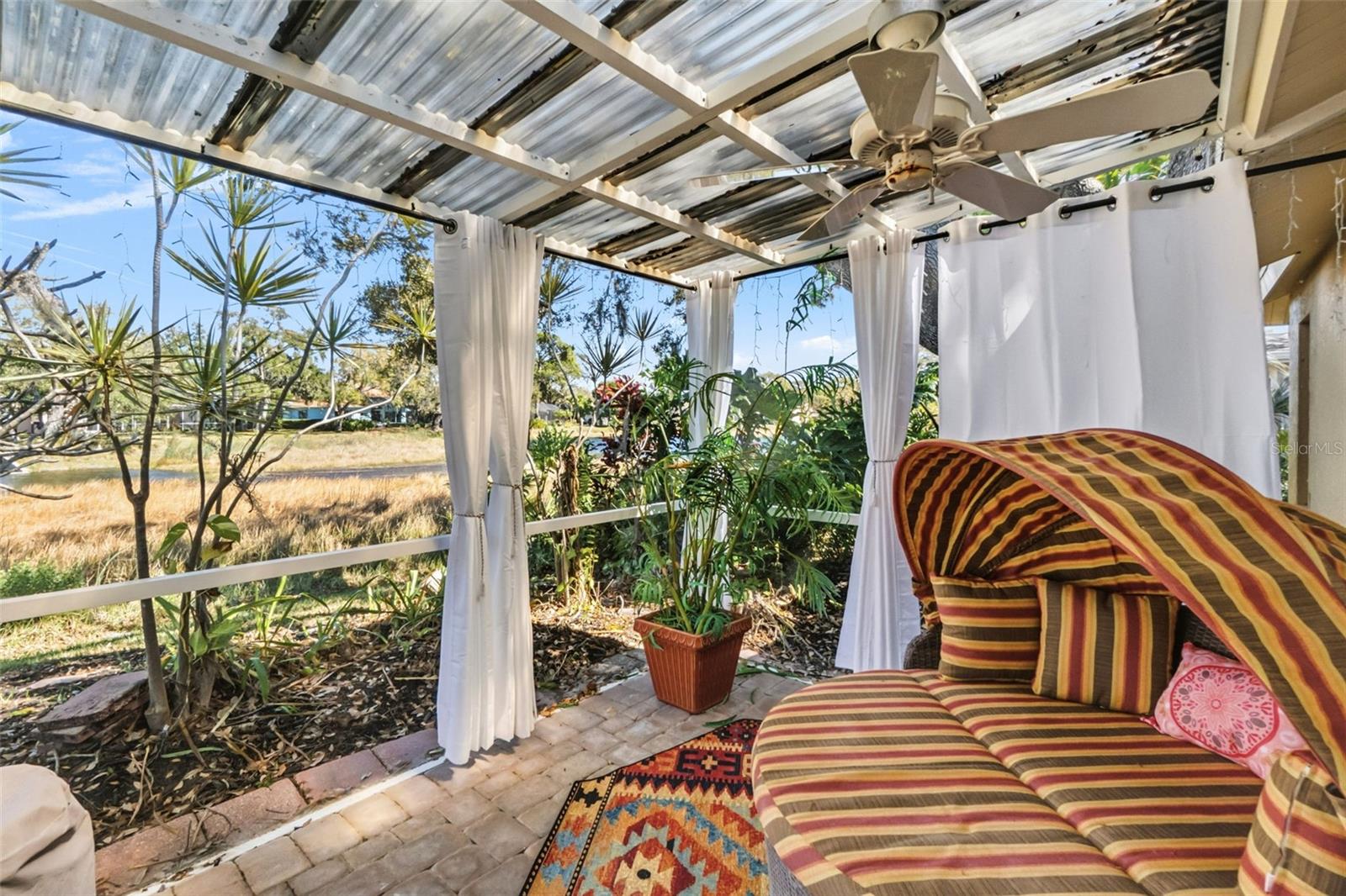 Image 59 of 77 For 8309 Shadow Pine Way