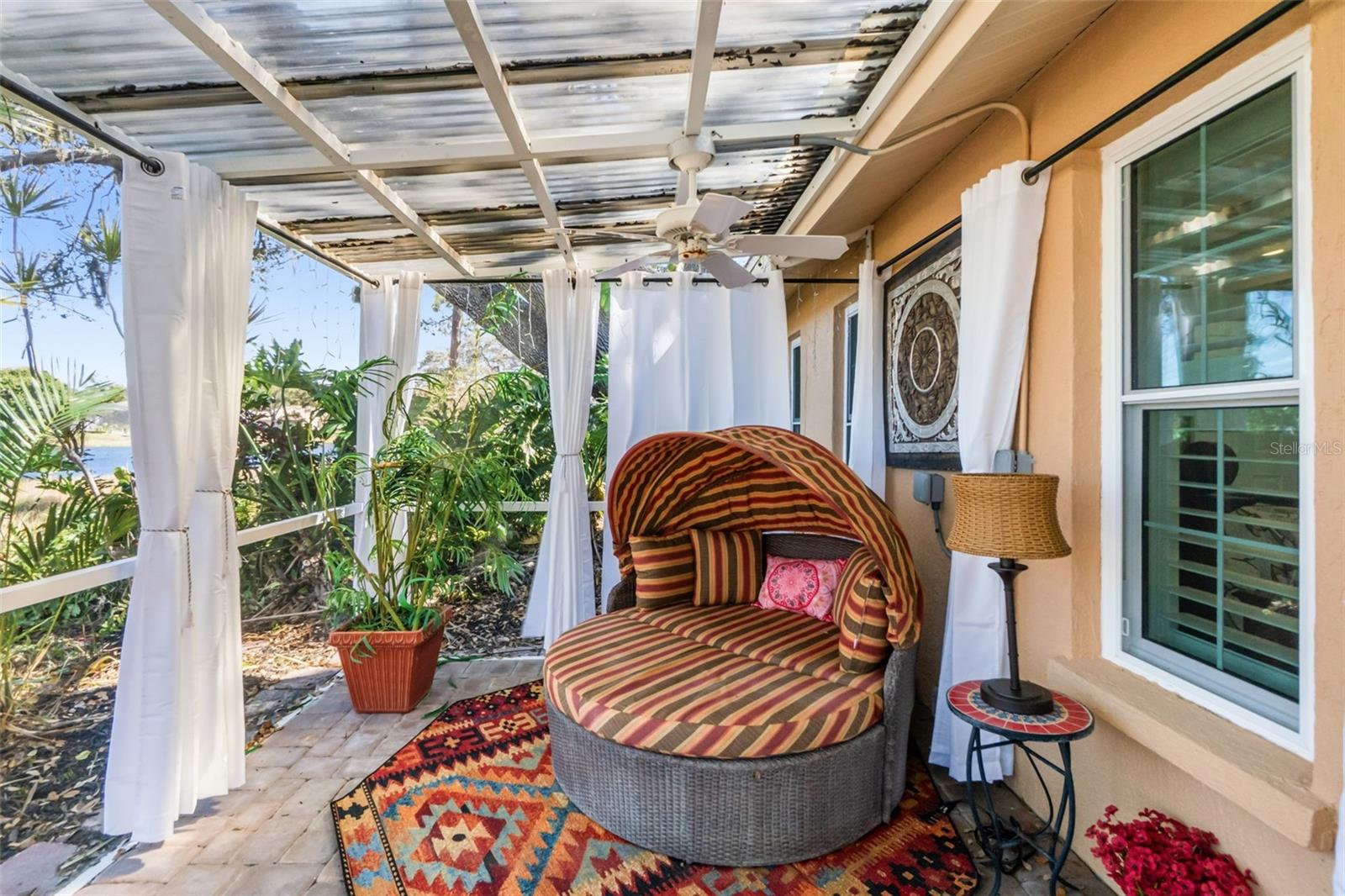 Image 60 of 77 For 8309 Shadow Pine Way