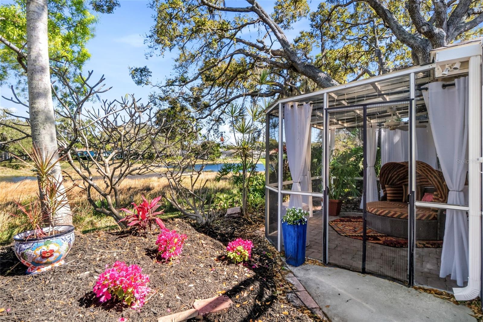 Image 61 of 77 For 8309 Shadow Pine Way