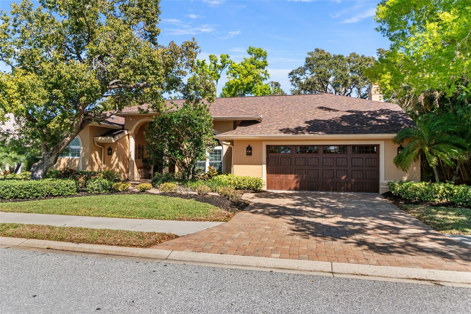 Image 63 of 77 For 8309 Shadow Pine Way