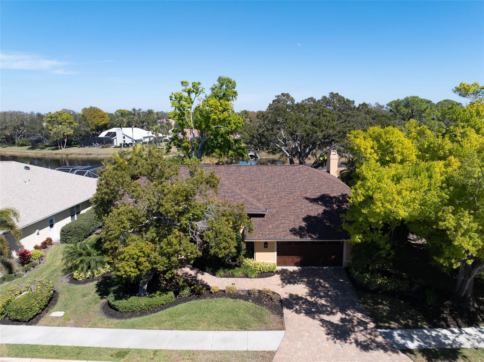 Image 64 of 77 For 8309 Shadow Pine Way