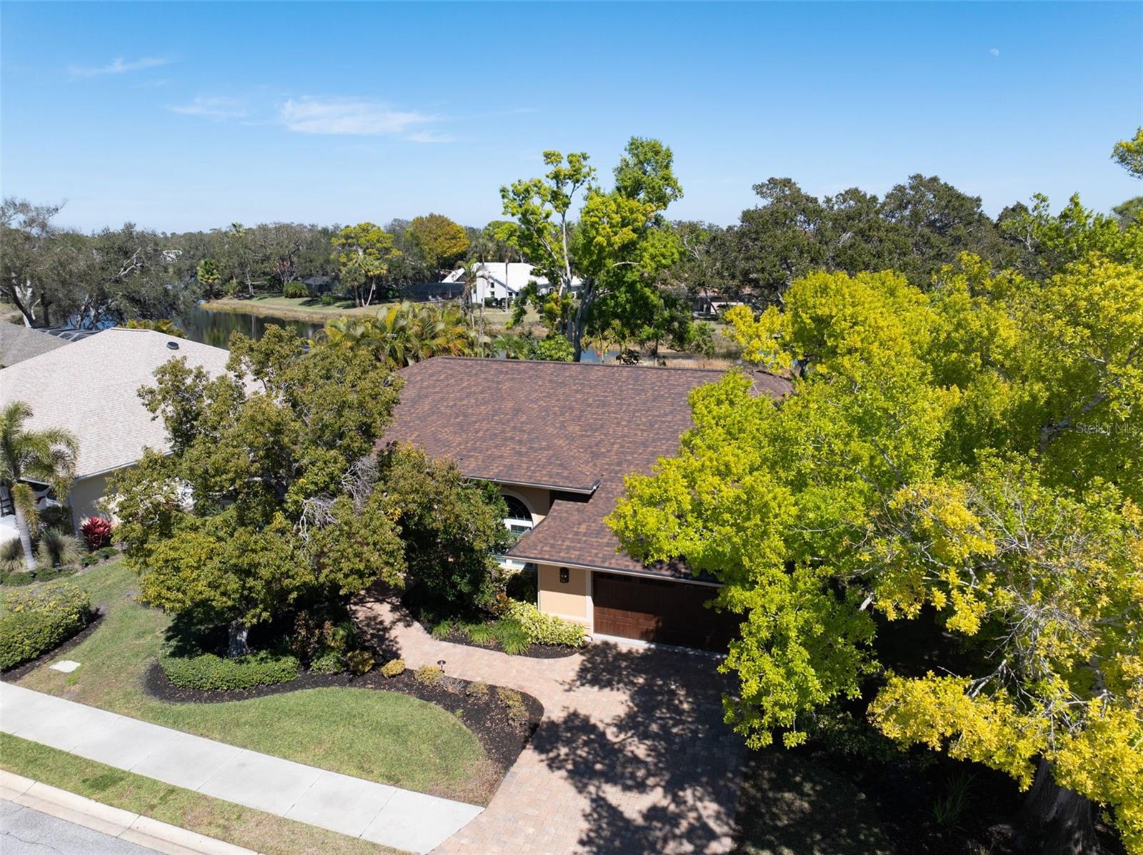 Image 65 of 77 For 8309 Shadow Pine Way