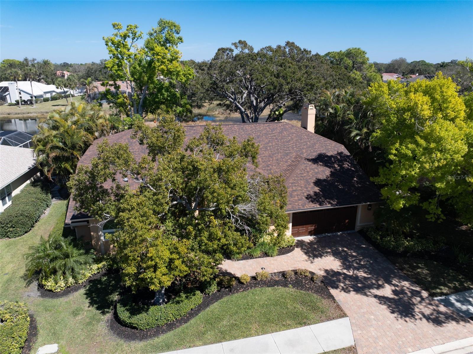 Image 66 of 77 For 8309 Shadow Pine Way