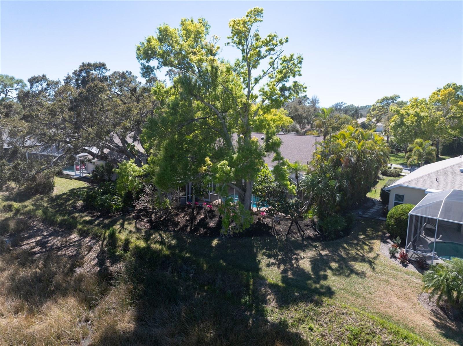 Image 67 of 77 For 8309 Shadow Pine Way