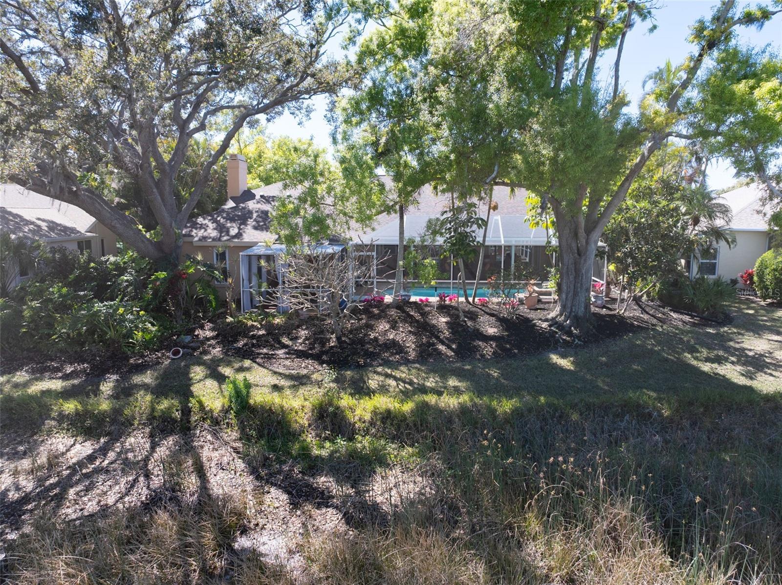 Image 68 of 77 For 8309 Shadow Pine Way