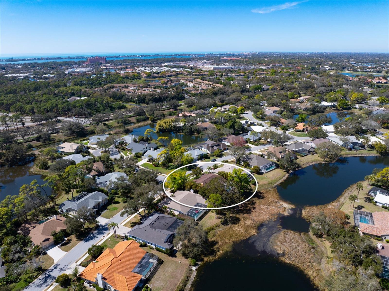 Image 72 of 77 For 8309 Shadow Pine Way