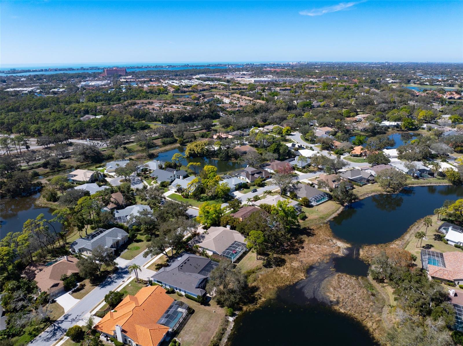 Image 73 of 77 For 8309 Shadow Pine Way