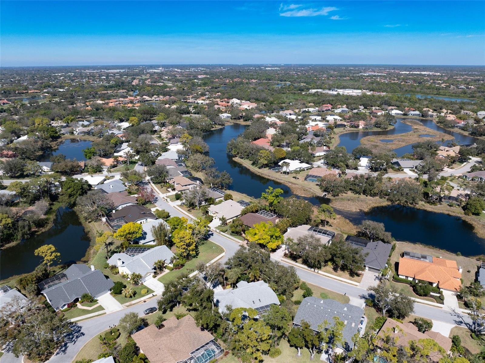 Image 75 of 77 For 8309 Shadow Pine Way