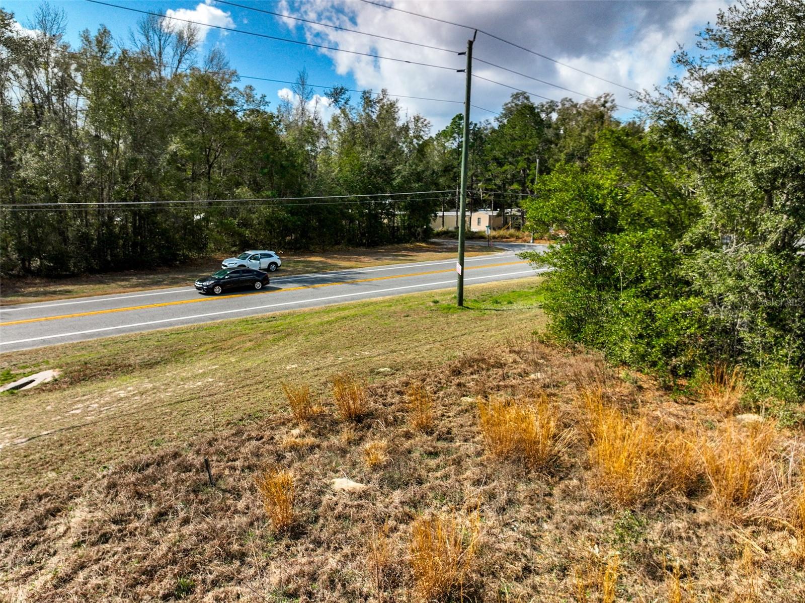 Image 10 of 24 For 106 Fat Cat Court