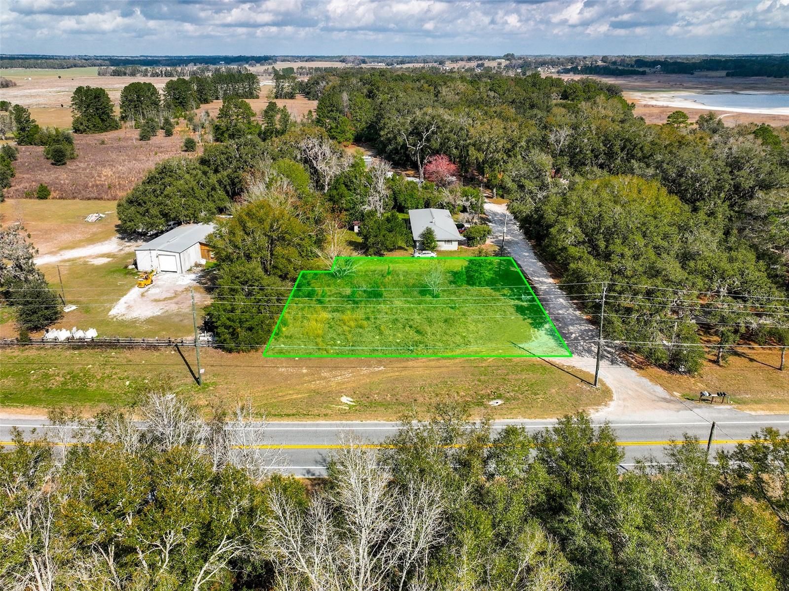 Image 11 of 24 For 106 Fat Cat Court