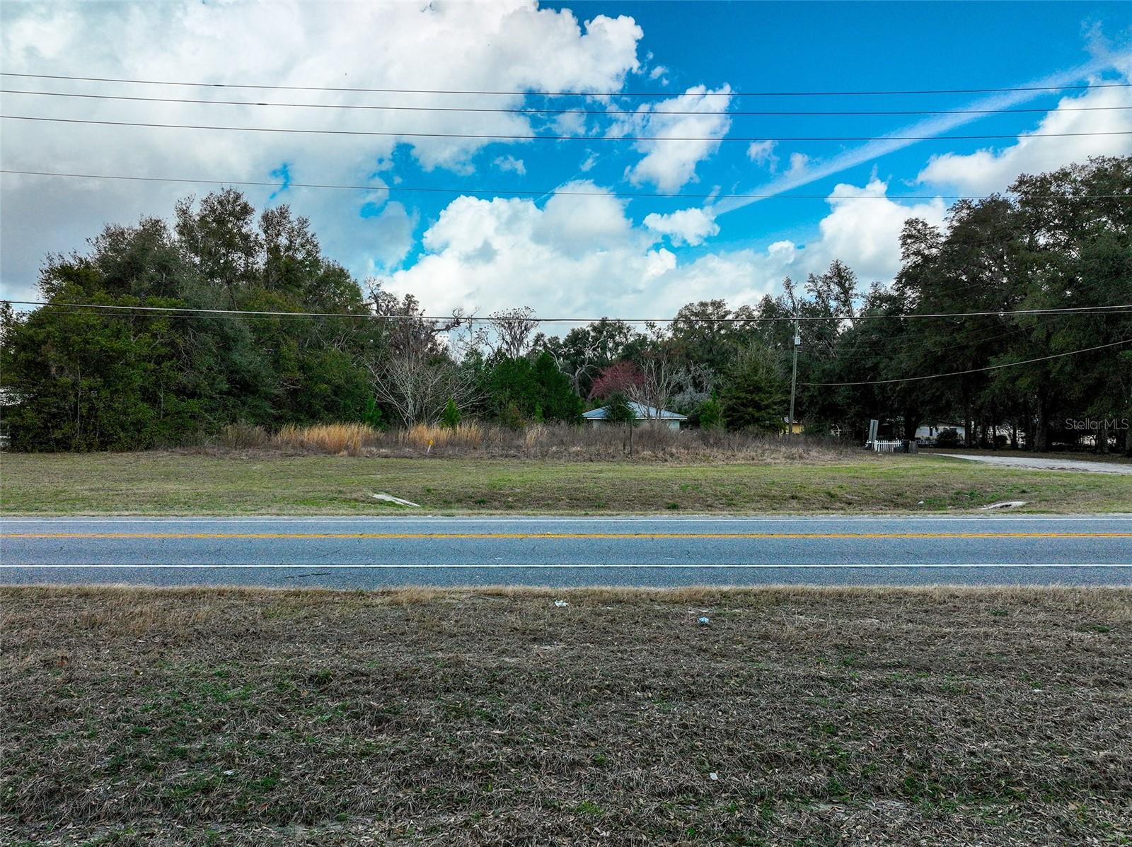 Image 12 of 24 For 106 Fat Cat Court