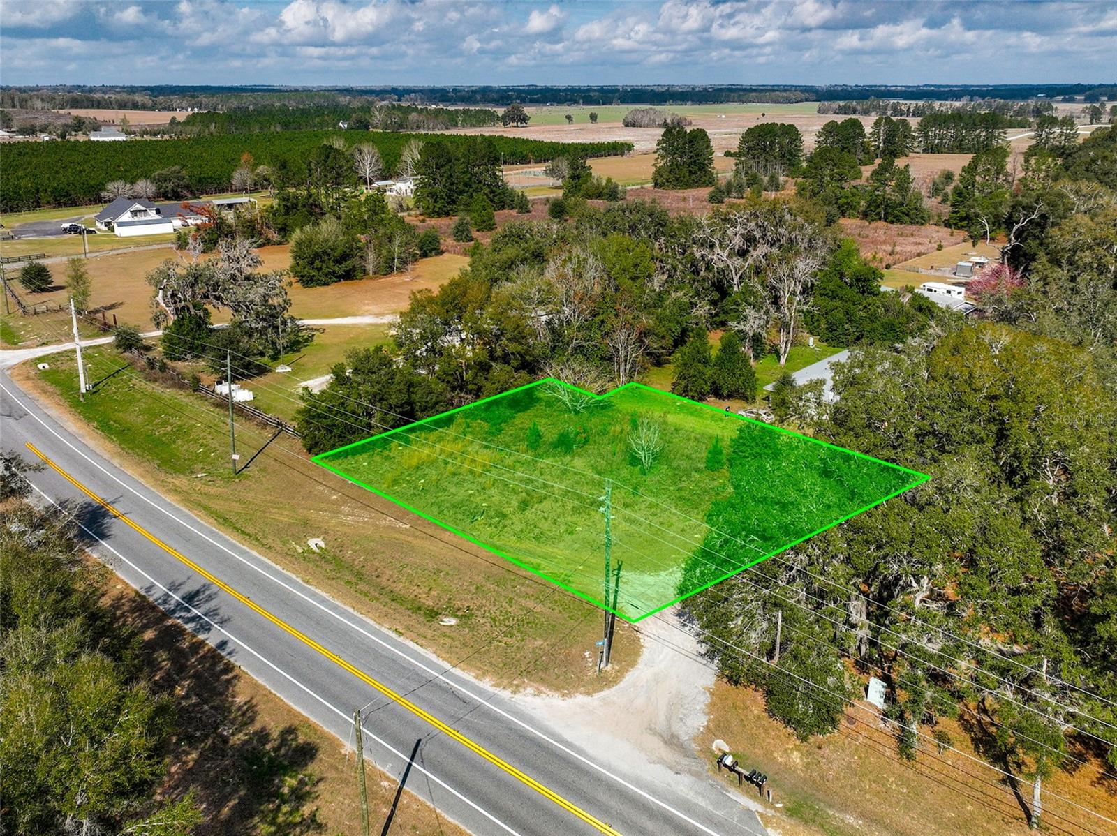 Image 13 of 24 For 106 Fat Cat Court