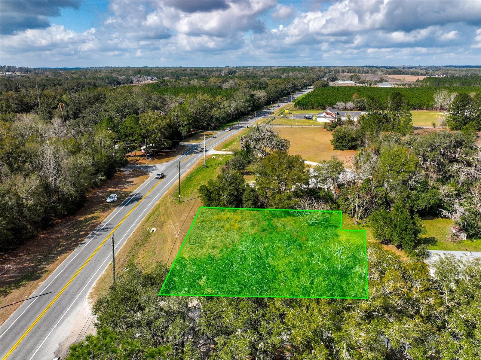 Image 14 of 24 For 106 Fat Cat Court