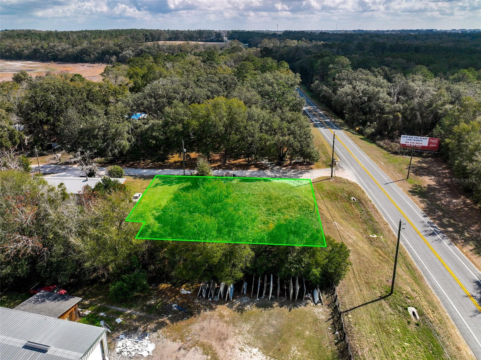 Image 15 of 24 For 106 Fat Cat Court