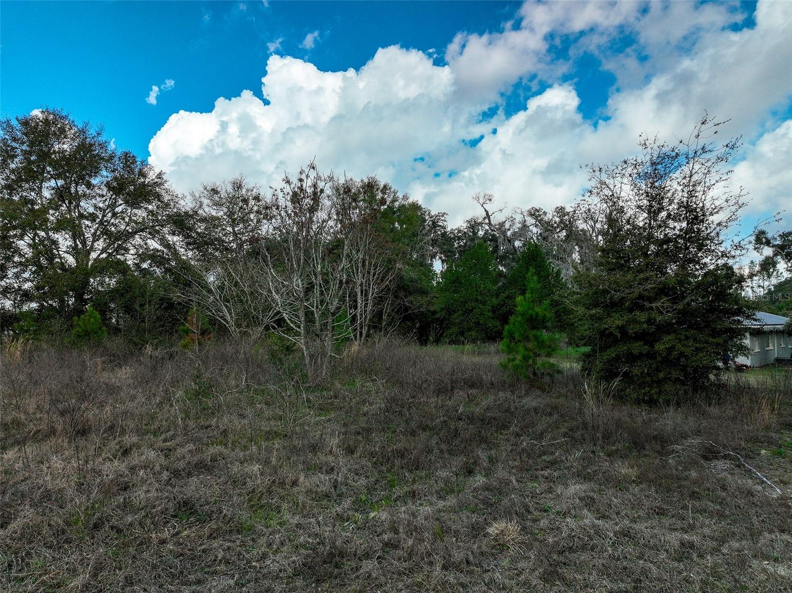 Image 16 of 24 For 106 Fat Cat Court