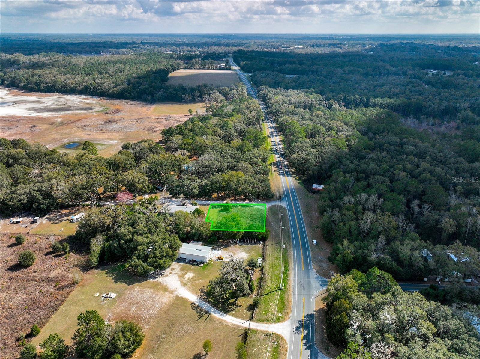 Image 17 of 24 For 106 Fat Cat Court