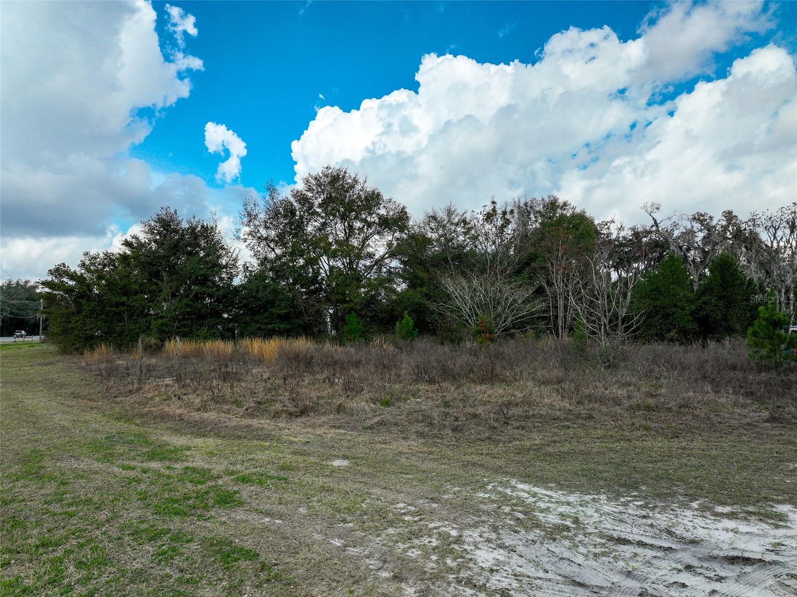 Image 18 of 24 For 106 Fat Cat Court