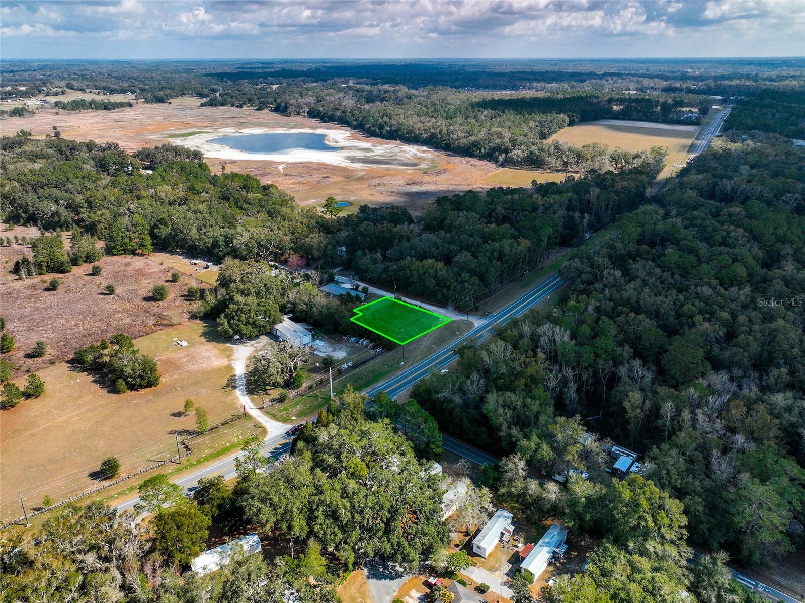 Image 19 of 24 For 106 Fat Cat Court