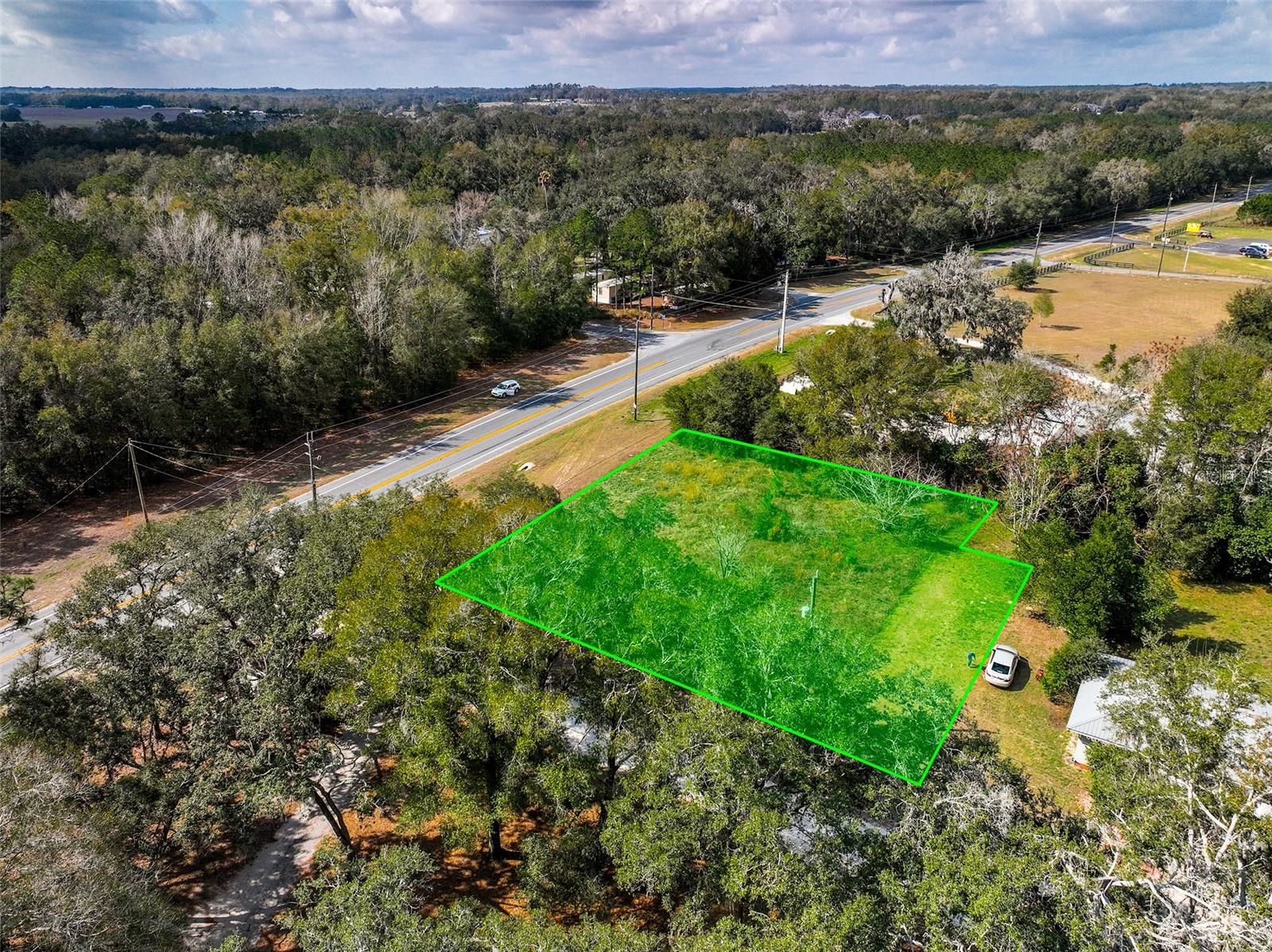 Image 2 of 24 For 106 Fat Cat Court