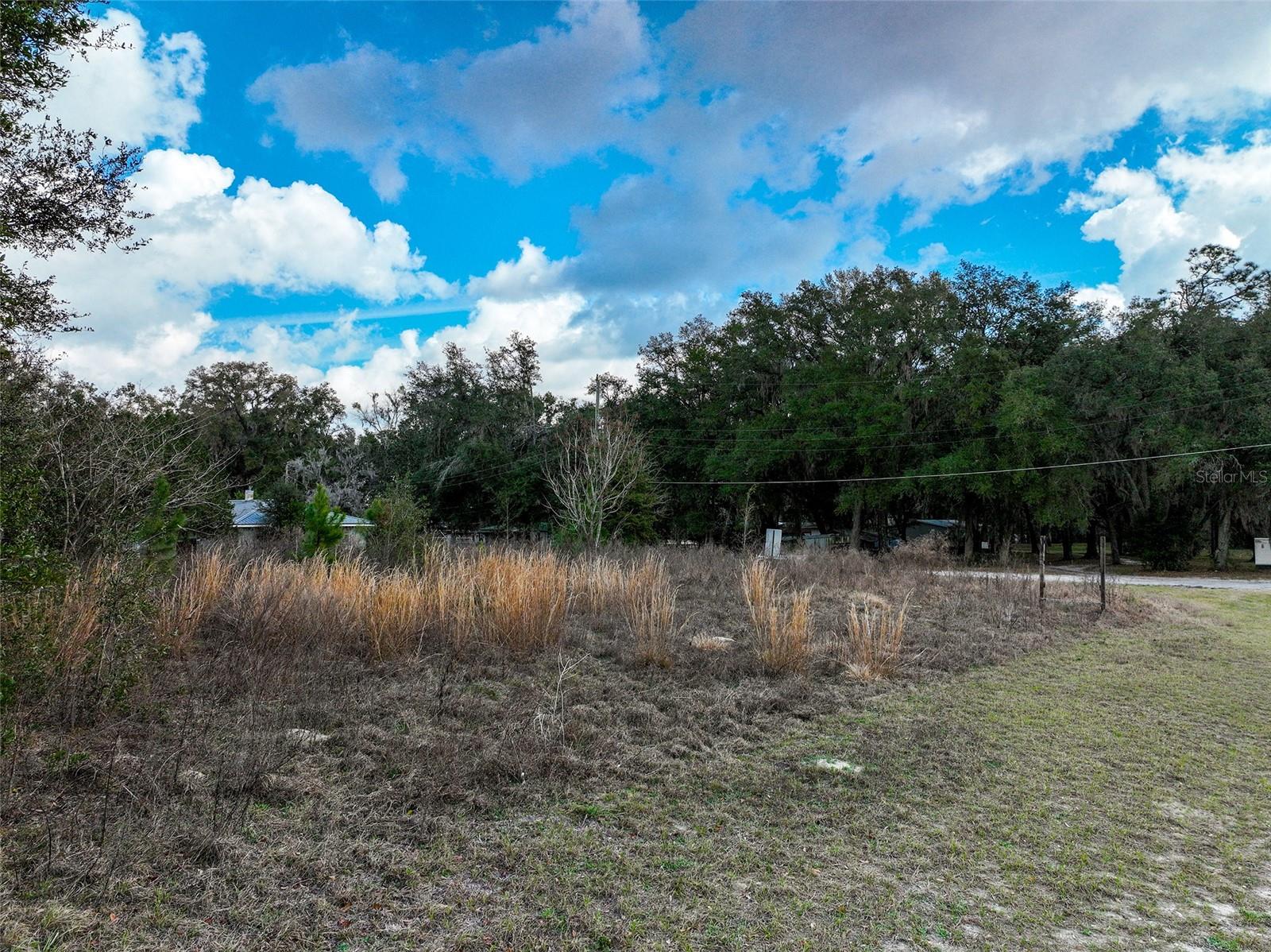 Image 20 of 24 For 106 Fat Cat Court