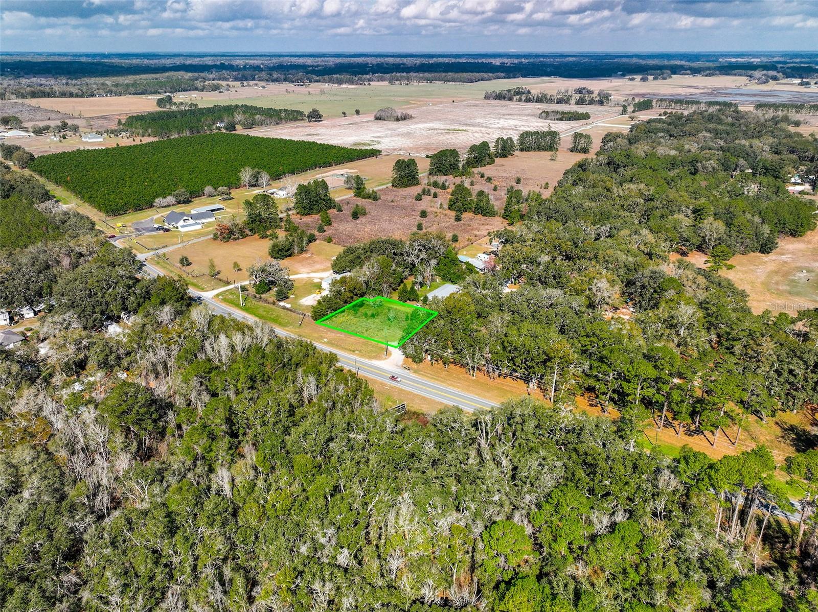 Image 21 of 24 For 106 Fat Cat Court