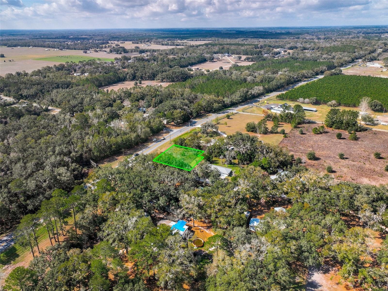 Image 22 of 24 For 106 Fat Cat Court