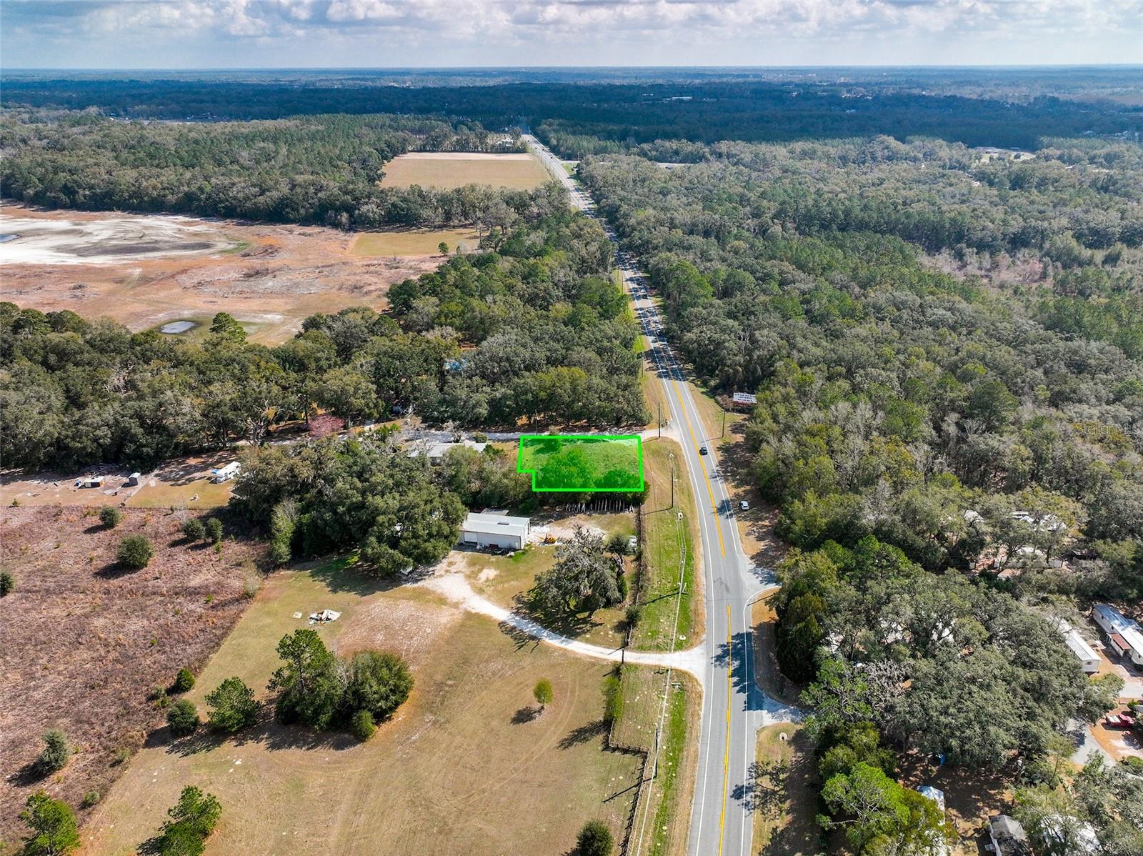 Image 24 of 24 For 106 Fat Cat Court