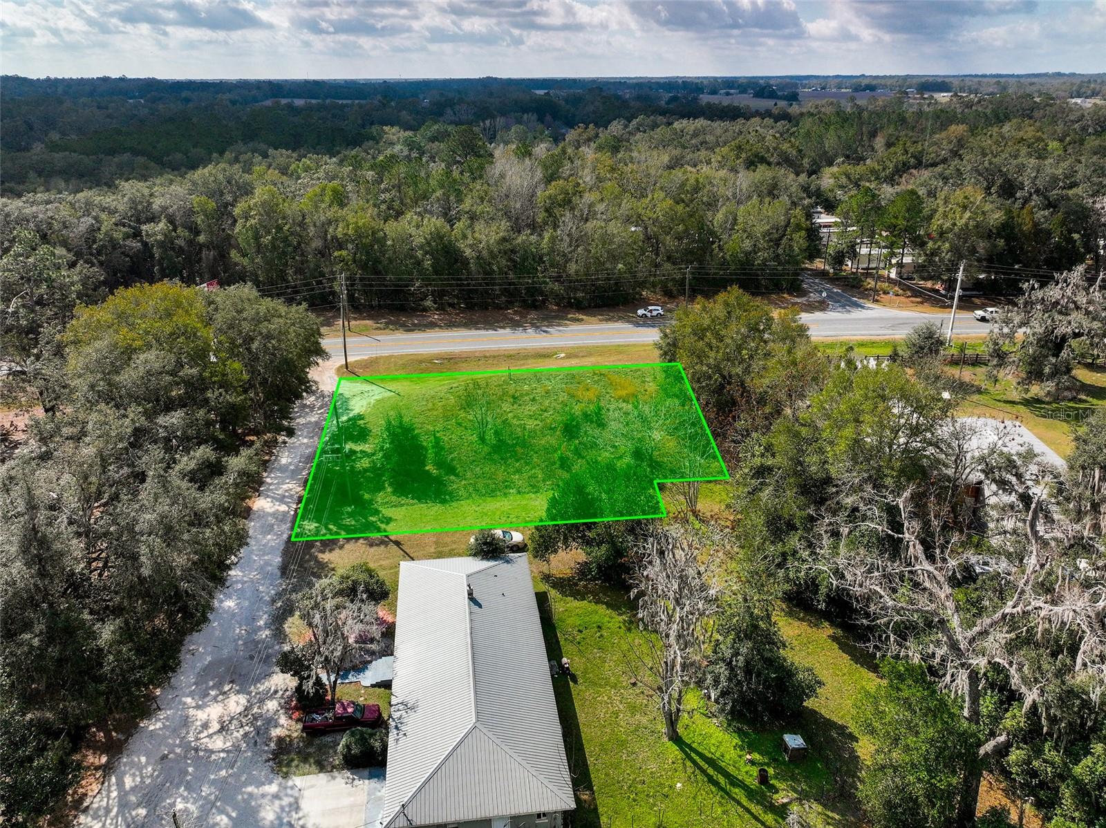 Image 4 of 24 For 106 Fat Cat Court