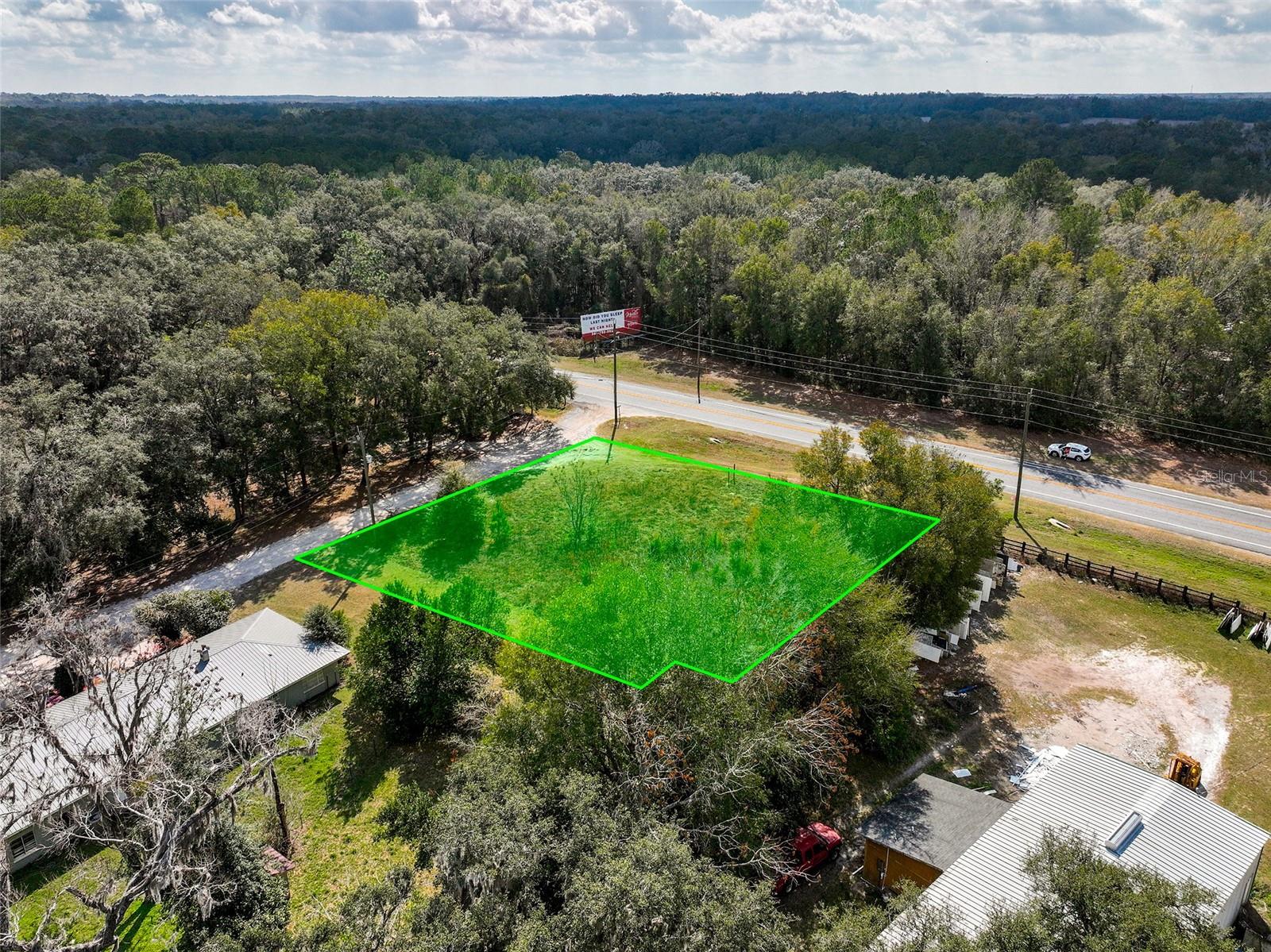 Image 5 of 24 For 106 Fat Cat Court