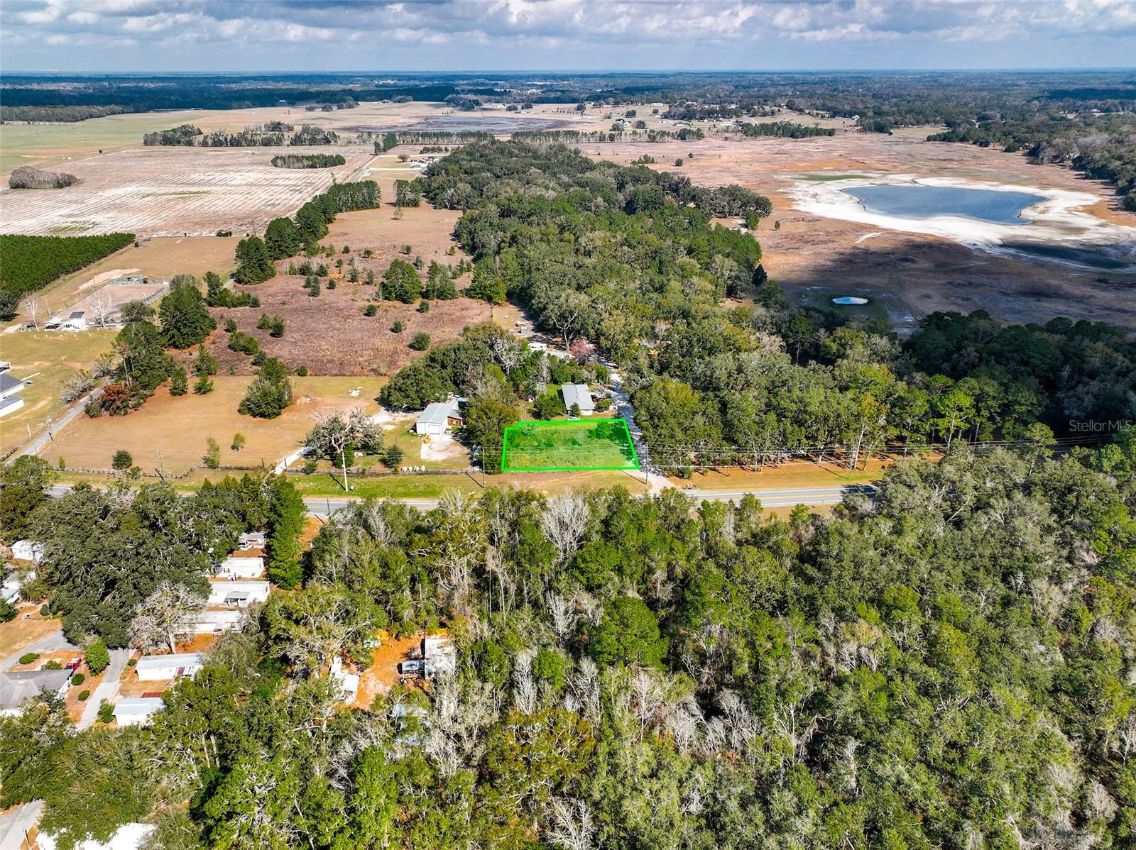 Image 6 of 24 For 106 Fat Cat Court