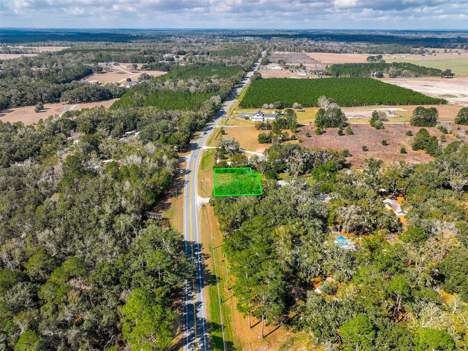 Image 7 of 24 For 106 Fat Cat Court