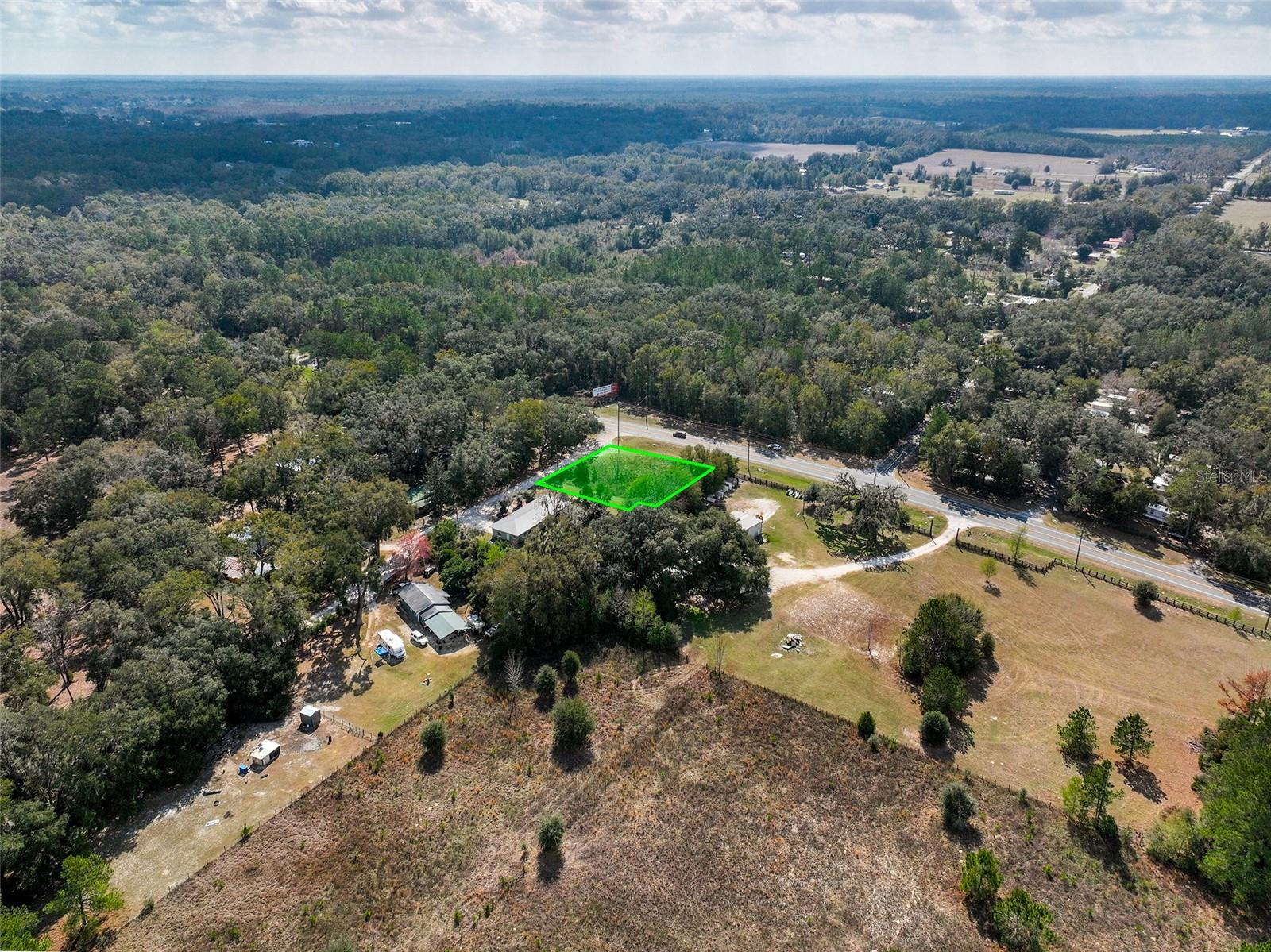 Image 8 of 24 For 106 Fat Cat Court