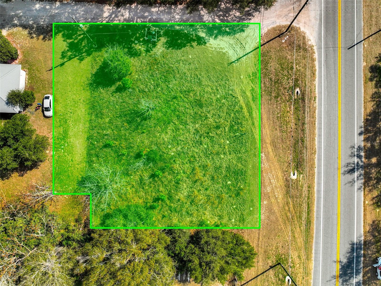 Image 9 of 24 For 106 Fat Cat Court