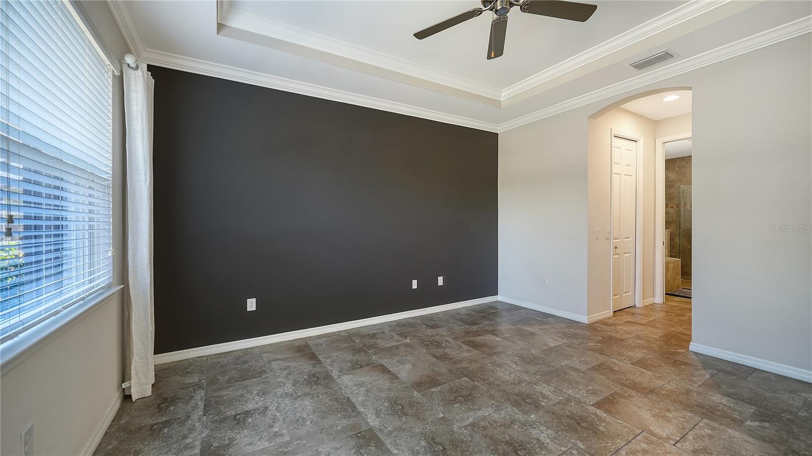 Image 19 of 62 For 11490 Blackfin Street