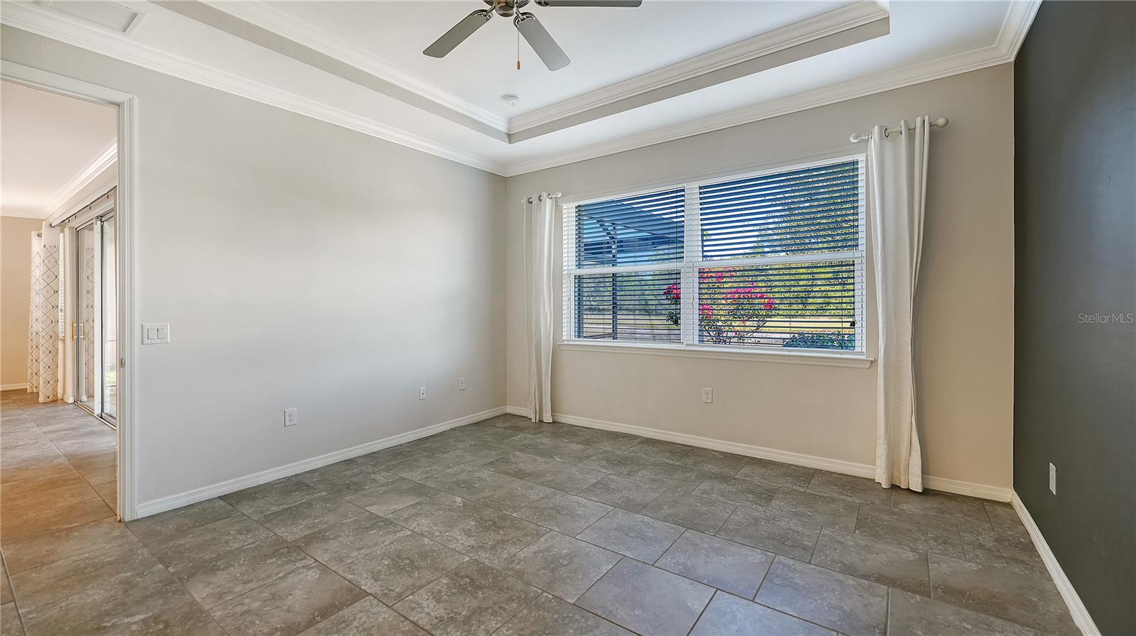 Image 21 of 62 For 11490 Blackfin Street