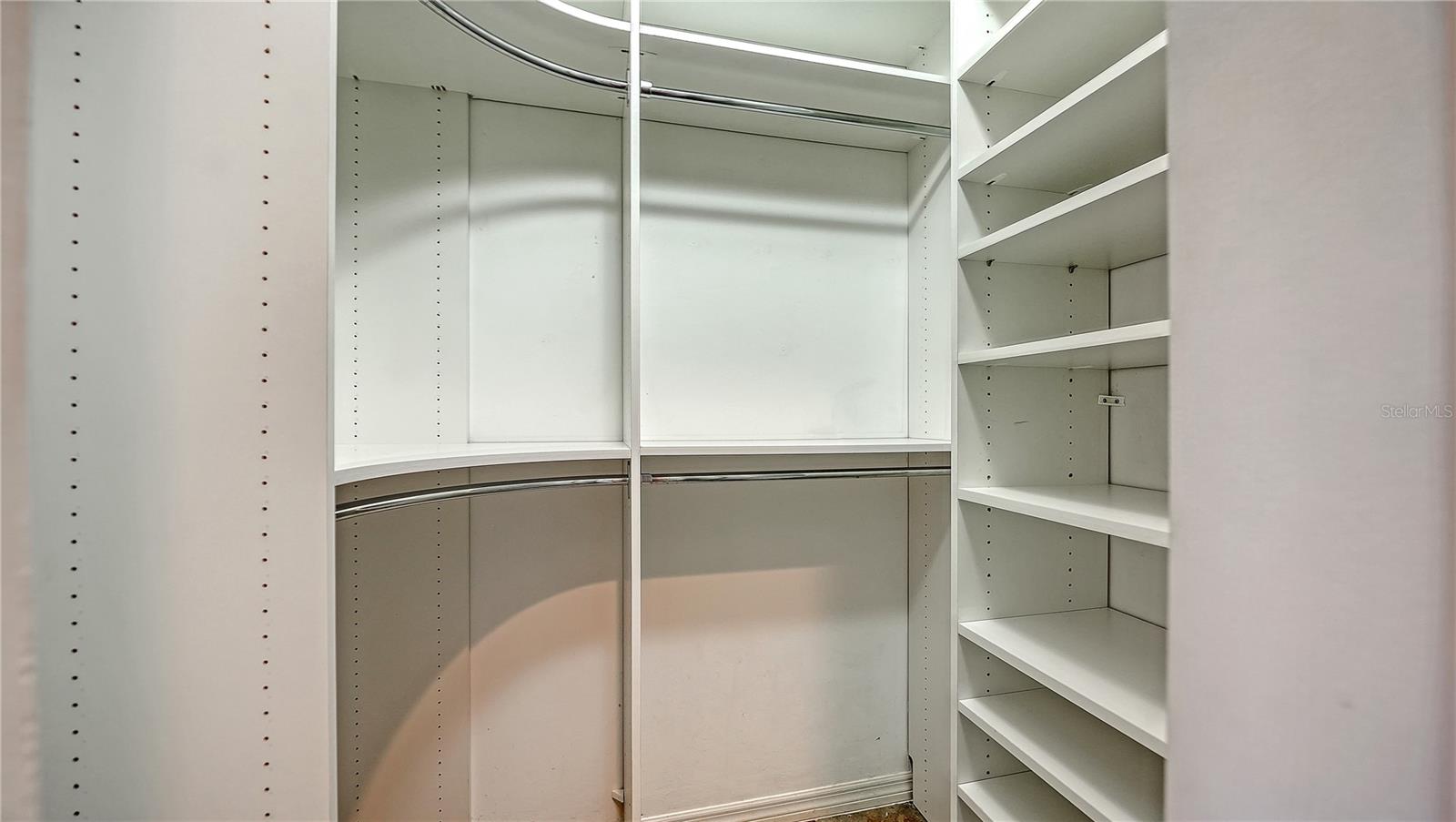 Image 22 of 62 For 11490 Blackfin Street