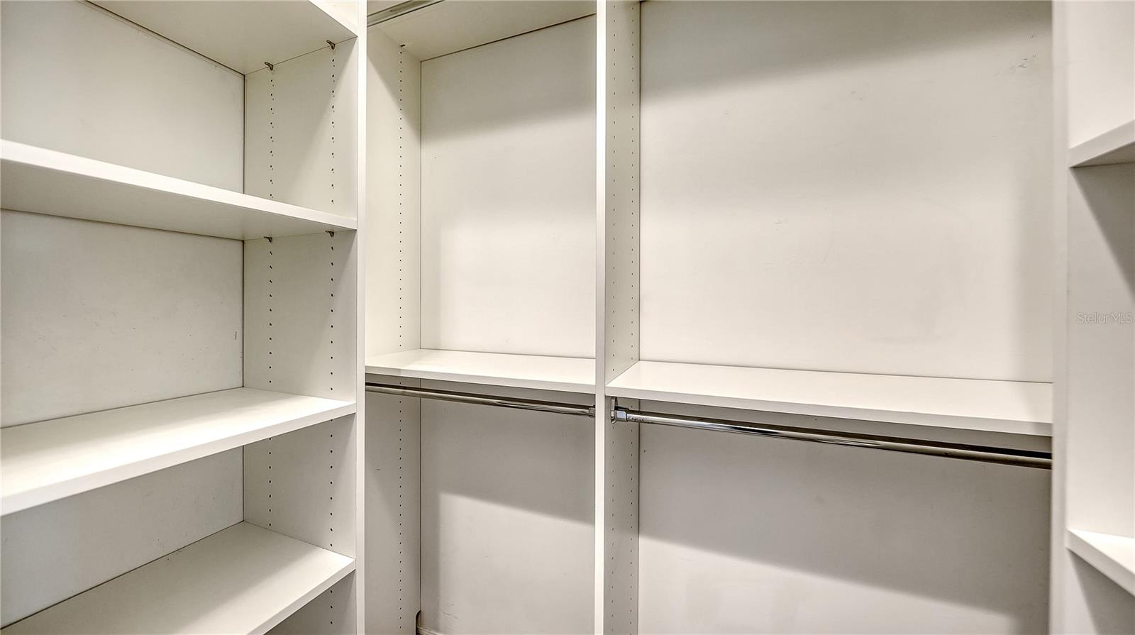 Image 23 of 62 For 11490 Blackfin Street