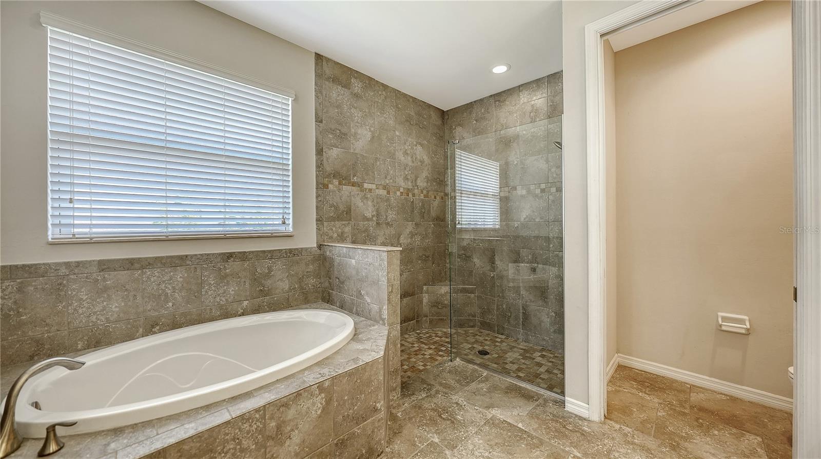 Image 25 of 62 For 11490 Blackfin Street