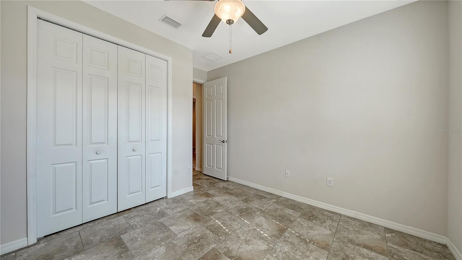 Image 27 of 62 For 11490 Blackfin Street