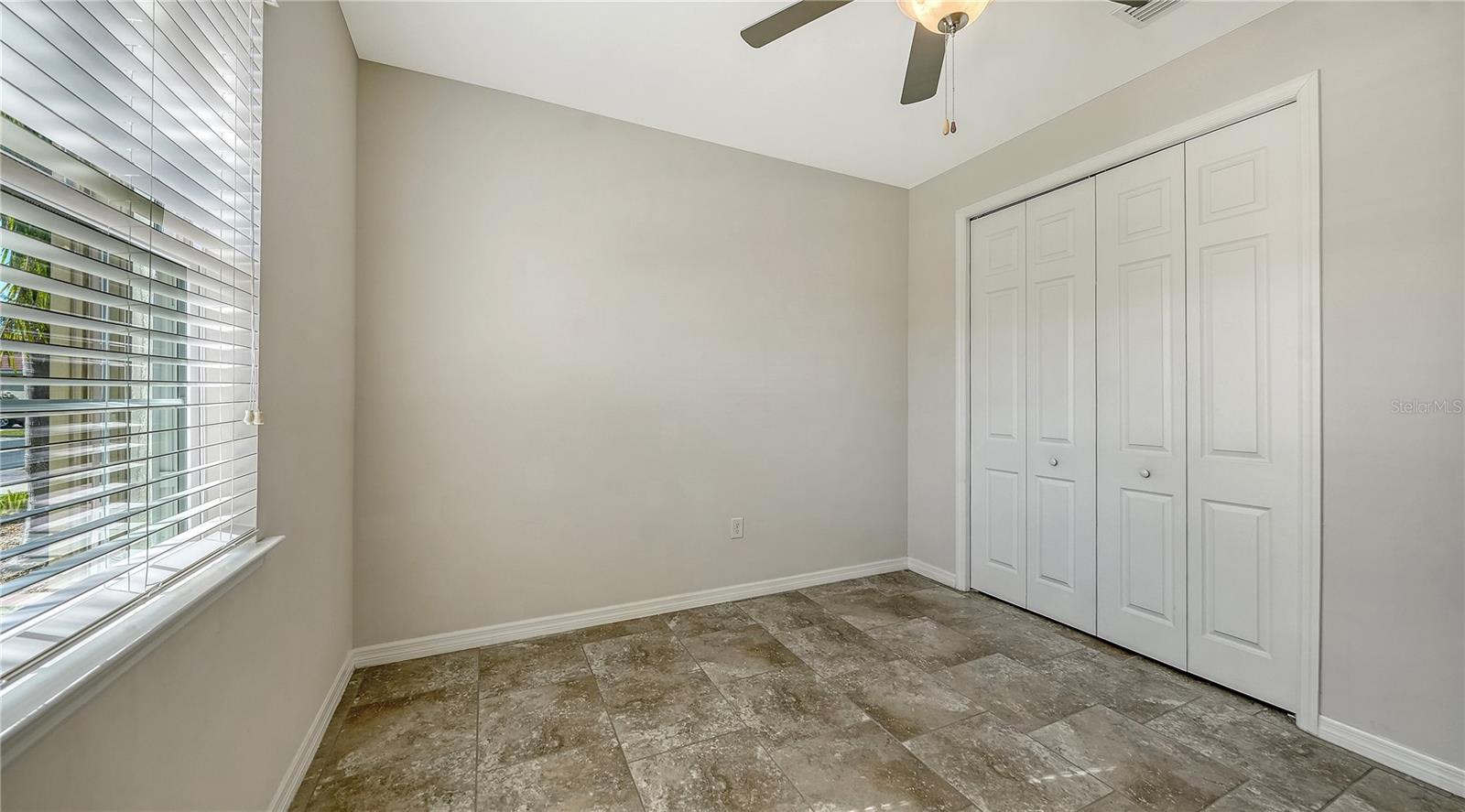 Image 28 of 62 For 11490 Blackfin Street