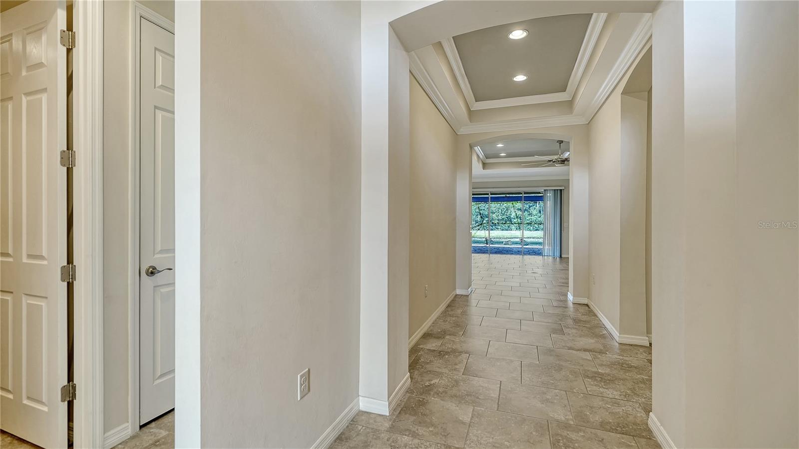 Image 33 of 62 For 11490 Blackfin Street