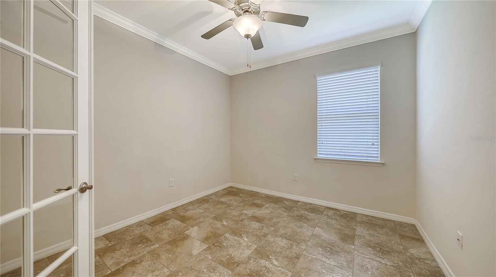 Image 34 of 62 For 11490 Blackfin Street