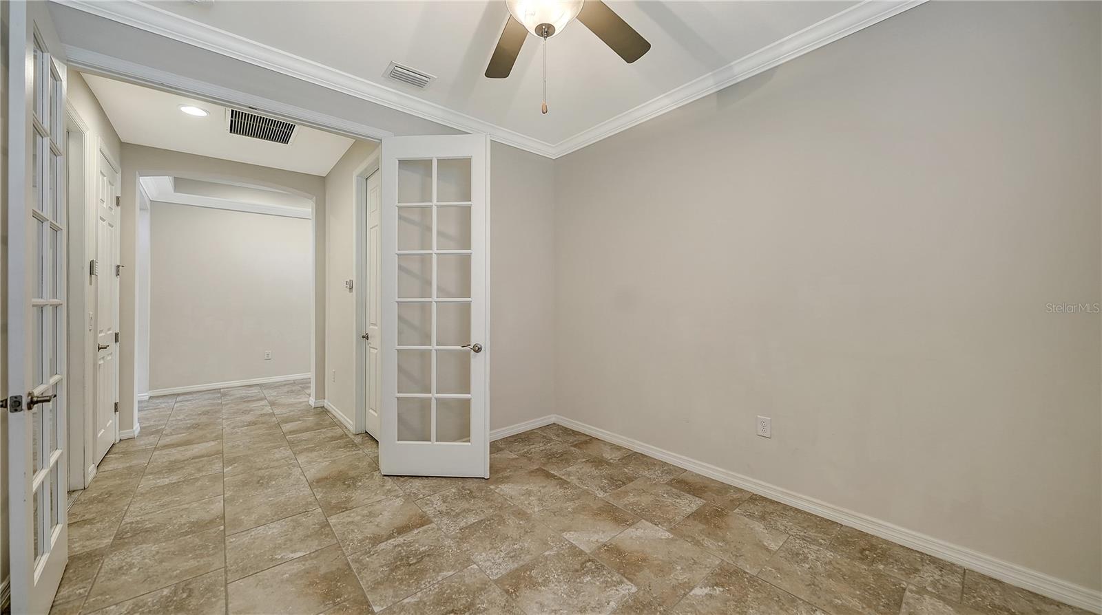 Image 35 of 62 For 11490 Blackfin Street