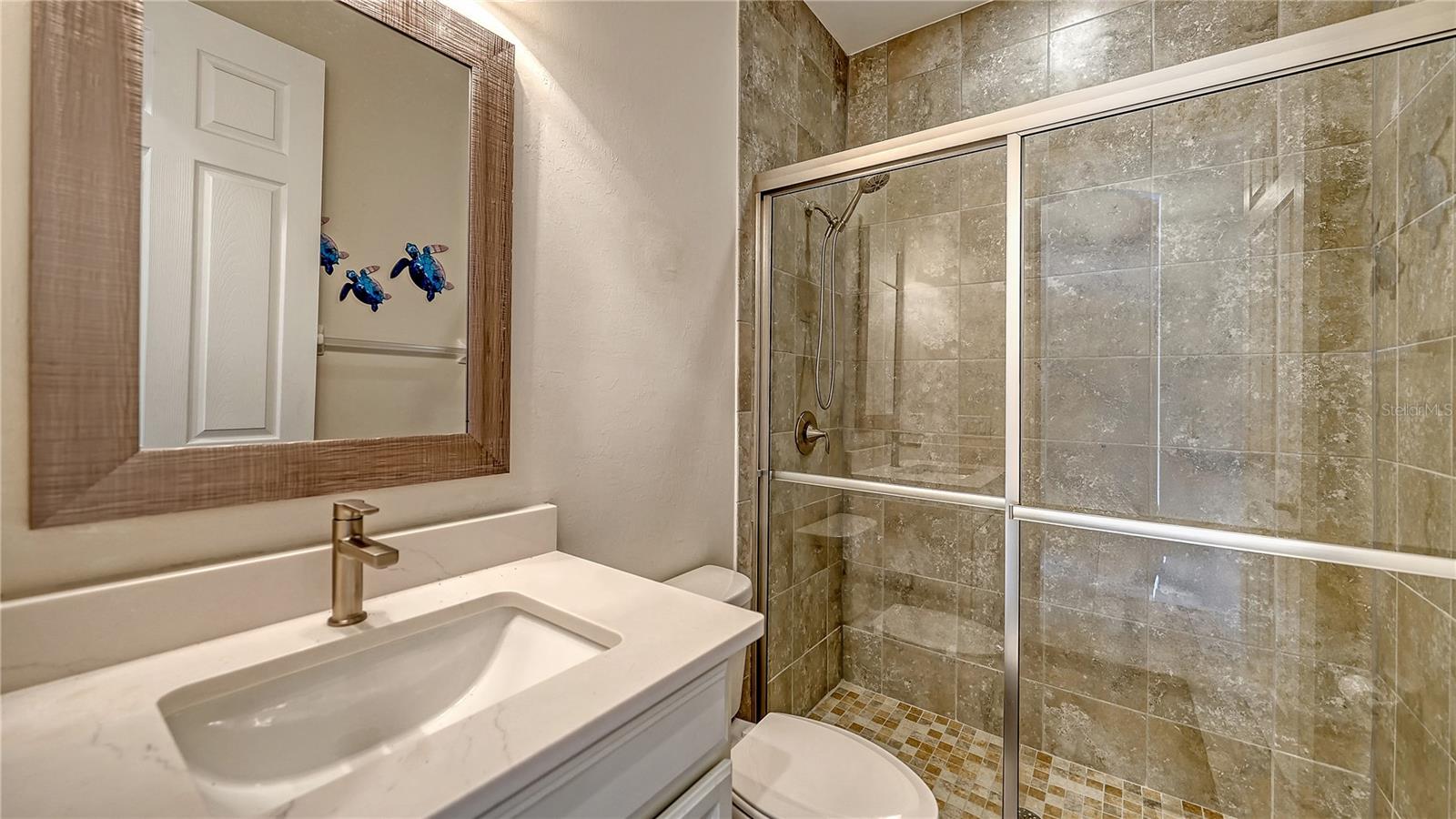 Image 38 of 62 For 11490 Blackfin Street