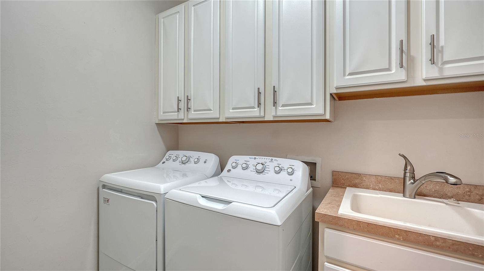 Image 40 of 62 For 11490 Blackfin Street