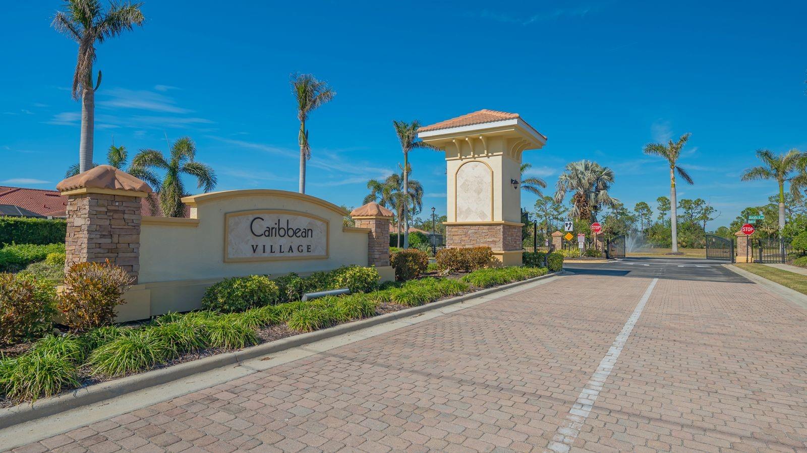 Image 48 of 62 For 11490 Blackfin Street